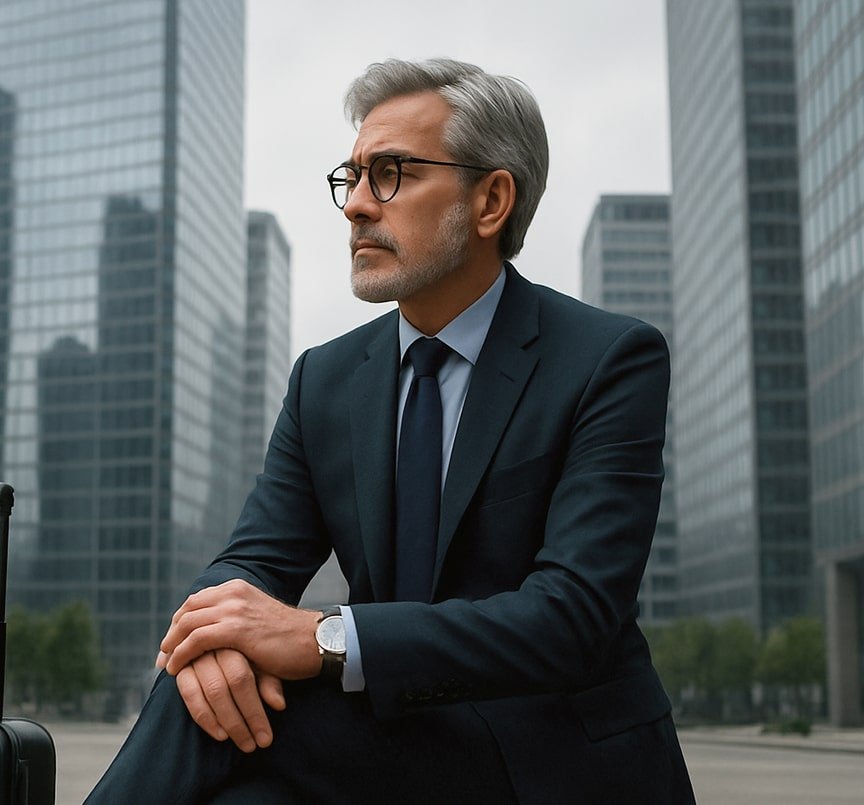 IKIGAI for Mother Entrepreneurs: Find Your Purpose & Thrive