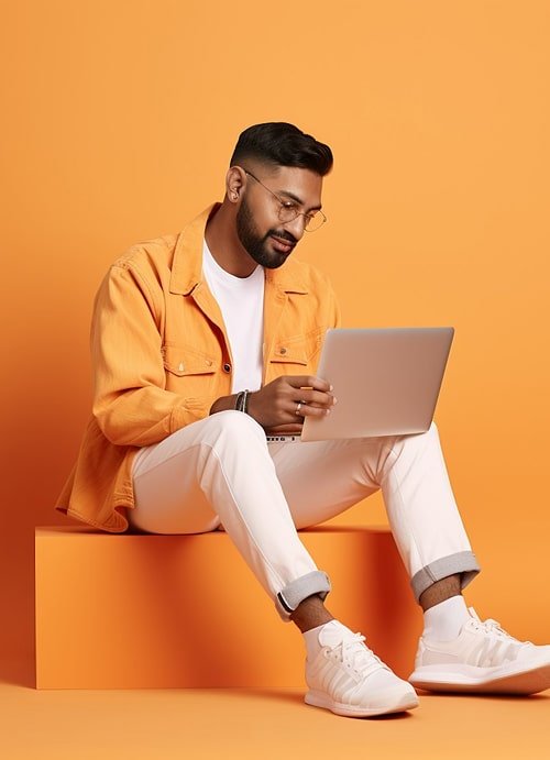 Public Sector Revenue Engineering