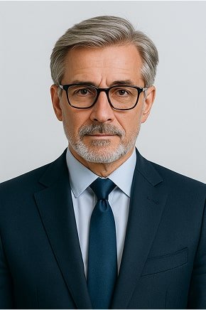 Diversifying Marketing for Sustainable Growth: A Femmeprenista Guide