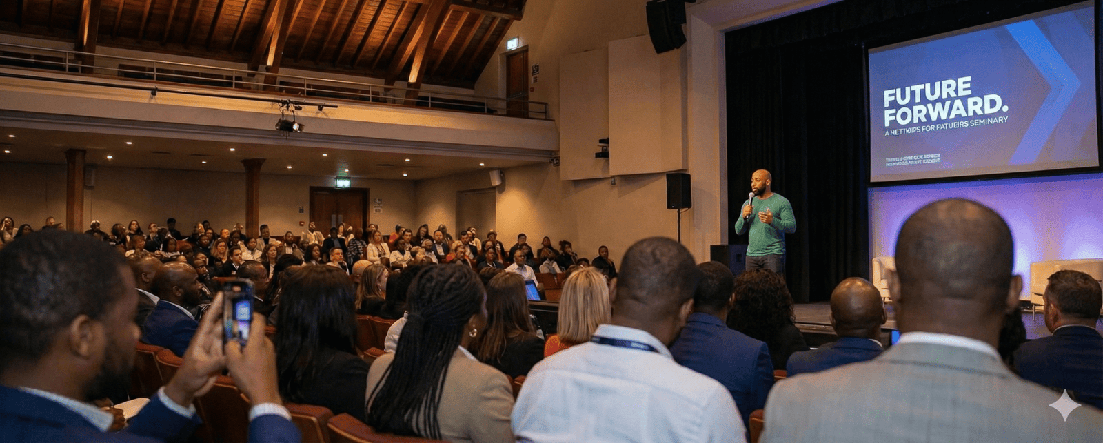 Gemini Generated Image jpup8kjpup8kjpup 1 scaled - Www.BearMcBlack.com