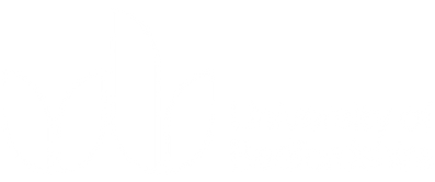 University of Bedfordshire Logo