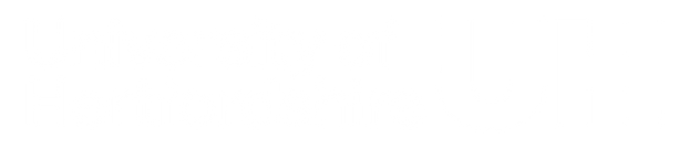 University of Hertfordshire